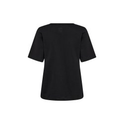 Paloma 1 t-shirt Levet� Room, black