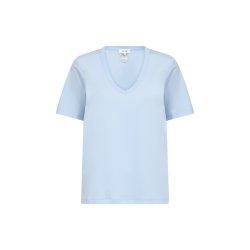 Paloma 2 t-shirt Levet� Room, windsurfer