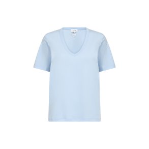 Paloma 2 t-shirt Levet� Room, windsurfer