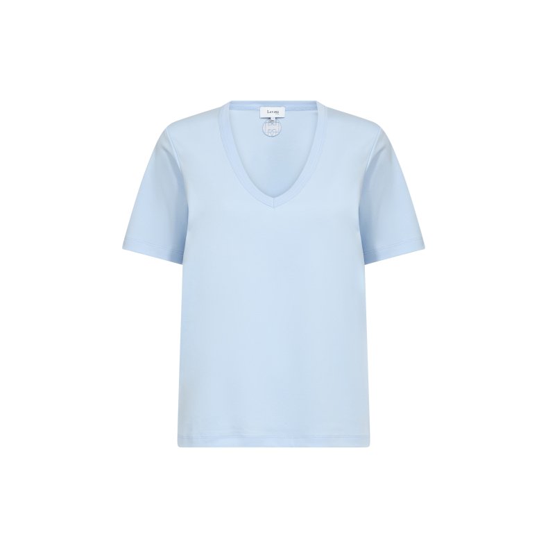 Paloma 2 t-shirt Levet� Room, windsurfer