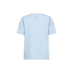 Paloma 2 t-shirt Levet� Room, windsurfer