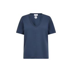 Paloma 2 t-shirt Levet� Room, big dipper