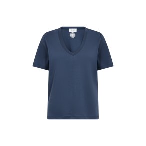 Paloma 2 t-shirt Levet� Room, big dipper