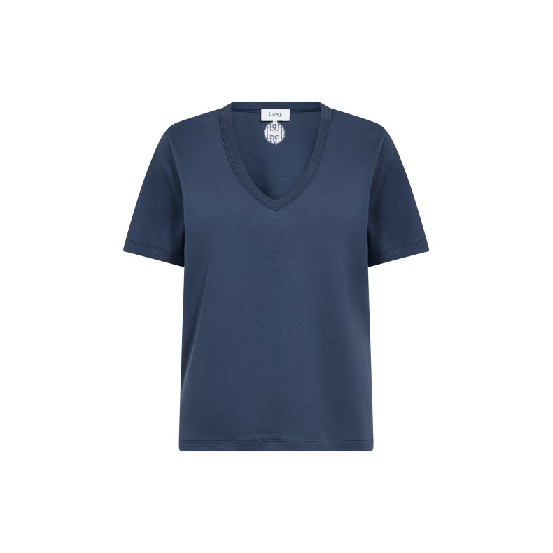 Paloma 2 t-shirt Levet� Room, big dipper