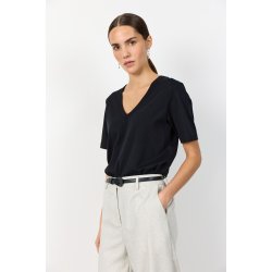 Paloma 2 t-shirt Levet� Room, black