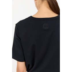 Paloma 2 t-shirt Levet� Room, black