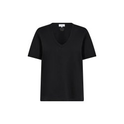 Paloma 2 t-shirt Levet� Room, black