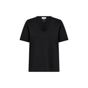 Paloma 2 t-shirt Levet� Room, black