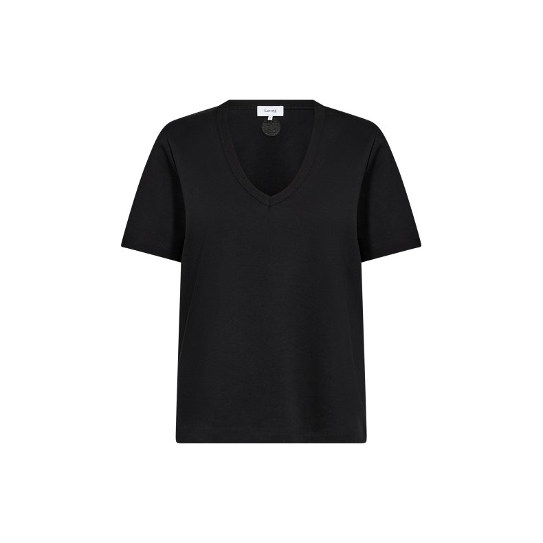 Paloma 2 t-shirt Levet� Room, black