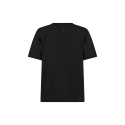 Paloma 2 t-shirt Levet� Room, black
