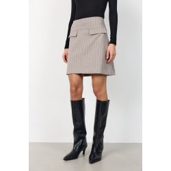 Pammy 4 skirt Levet� Room