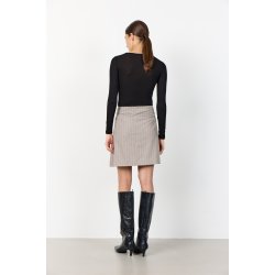 Pammy 4 skirt Levet� Room