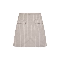 Pammy 4 skirt Levet� Room