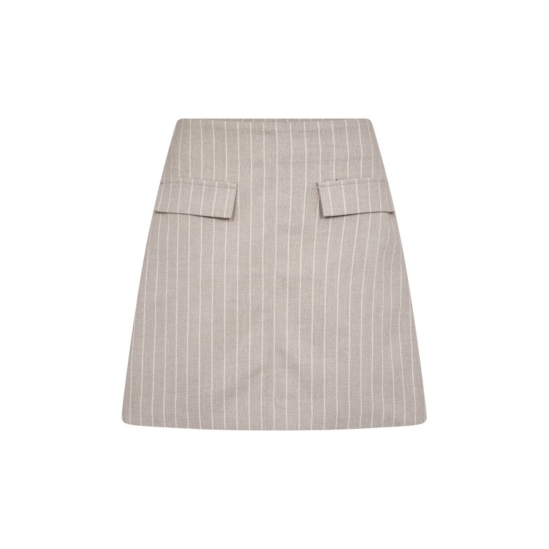 Pammy 4 skirt Levet� Room