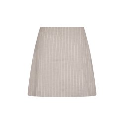 Pammy 4 skirt Levet� Room