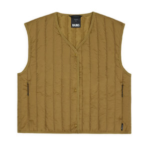 Banja short liner vest t1 Rains, dawn