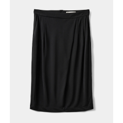 Thea skirt Sofie Schnoor, black