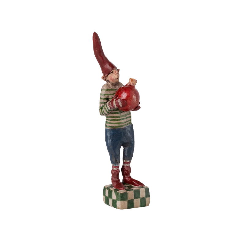 Noilly Nol no. 32 Maileg, rd