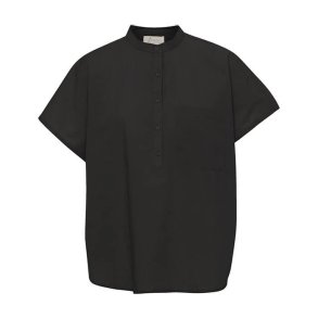Colombo ss top Frau, black