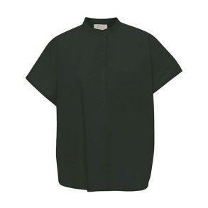 Colombo ss top Frau, duffel bag