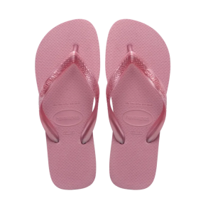 Havaianas Top senses, chiffon rose