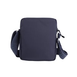 Nico Crossbody Kintobe, twilight blue