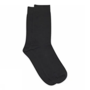 Lara socks MP Denmark, black