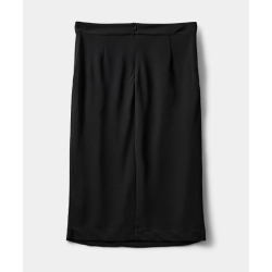 Thea skirt Sofie Schnoor, black