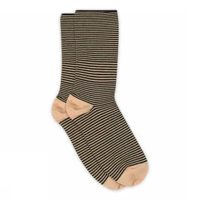 Fenja socks MP Denmark, porcine