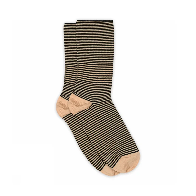 Fenja socks MP Denmark, porcine