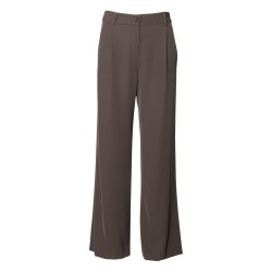 Pants Imperial, corda