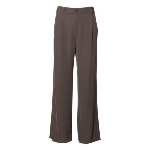 Pants Imperial, corda