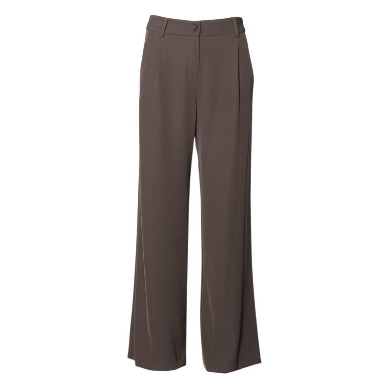 Pants Imperial, corda