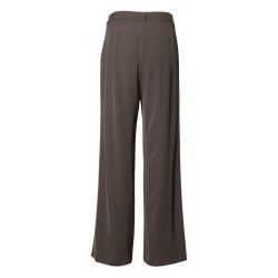Pants Imperial, corda