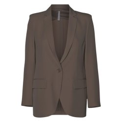 Blazer Imperial, corda