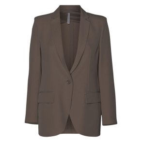 Blazer Imperial, corda