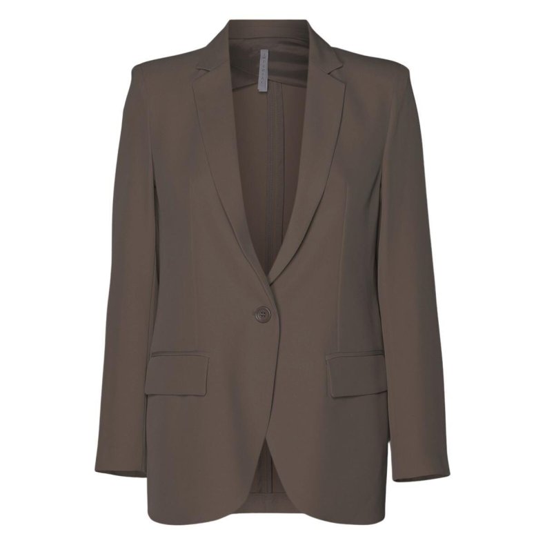 Blazer Imperial, corda