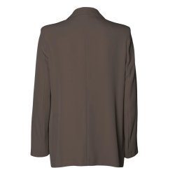 Blazer Imperial, corda