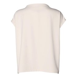 Blouse Imperial, vaniglia