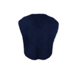 Bcbjoerk pullover vest Black Colour, navy