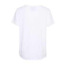 09 The otee My Essential Wardrobe, bright white
