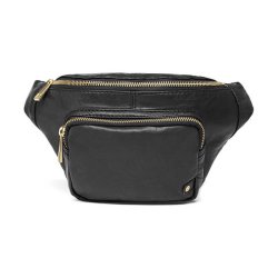 Bumbag Depeche, gold