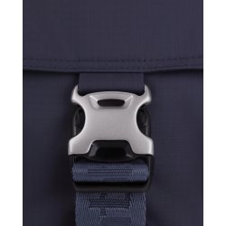 Nico Crossbody Kintobe, twilight blue