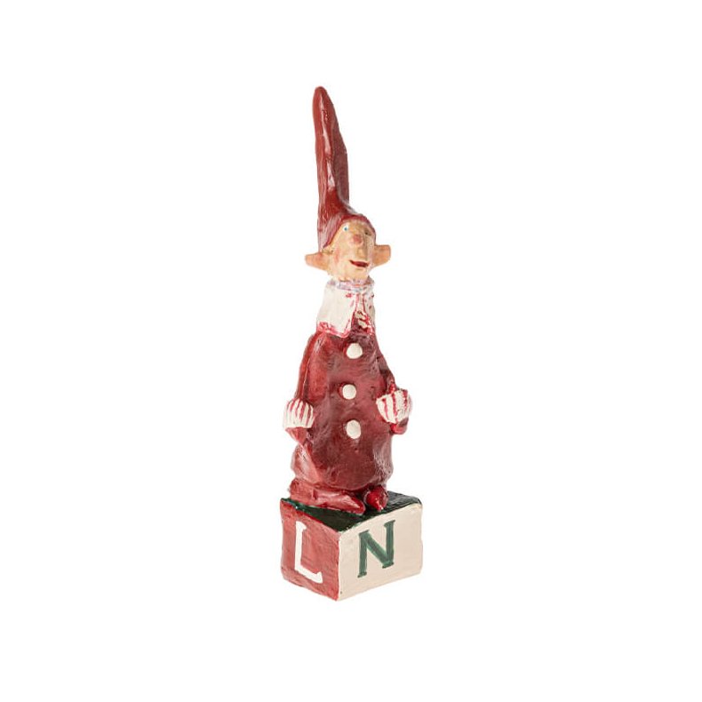 Petit Nol no. 6 Maileg