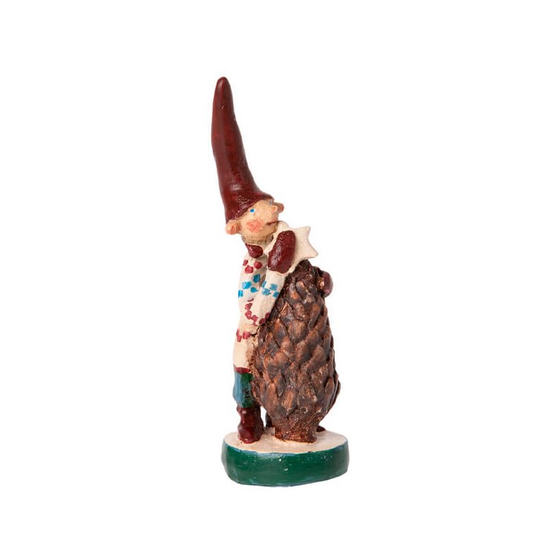 Petit nol Maileg, no. 13