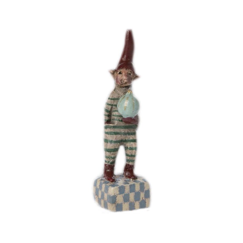 Petit nol Maileg, no. 21