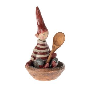 Petit Nol Maileg, no. 24