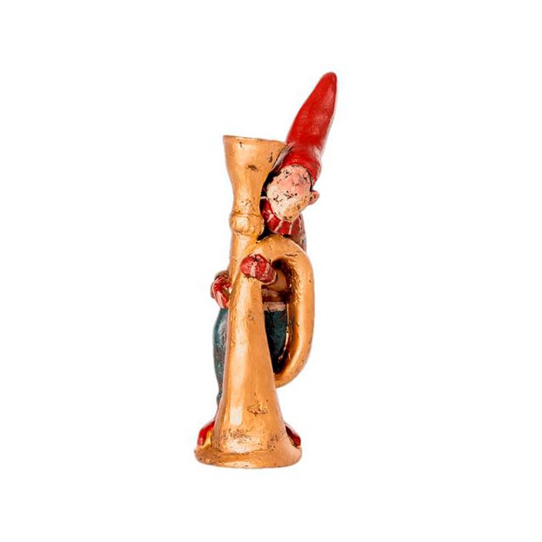 Hygge nis Maileg, no. 3