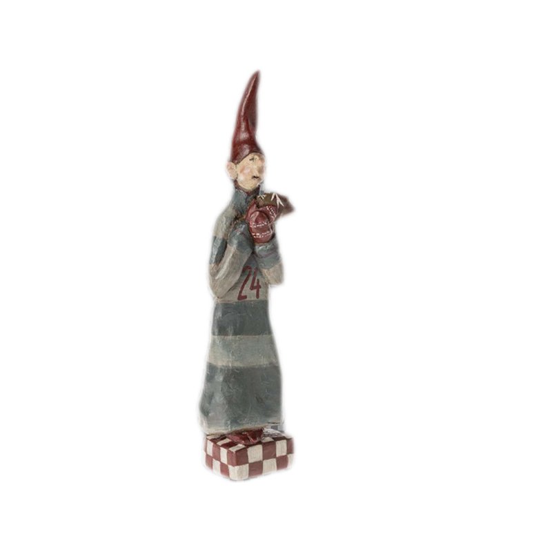 Grand Nol Maileg, no. 12