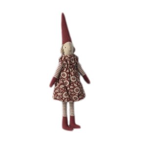 Nissepige str. 1 Maileg, no. 2